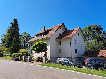 sZimmerer Team GmbH