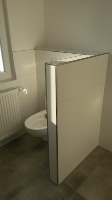 Königbau – Bild
