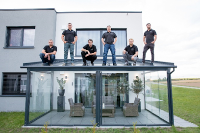 Wild & Kienle Bauelemente GmbH
