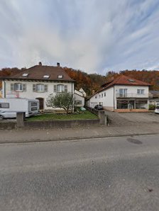 D. und J. Käsinger – Bild