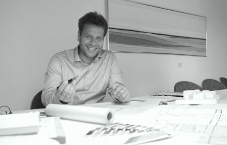 Architekturbüro Walter Pfleger GbR – Bild