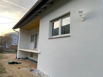 Holzbau Schulze – Bild