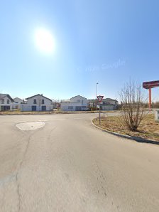 FertighausWelt Günzburg – Bild