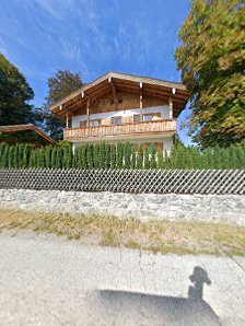 Pongo Bau GmbH – Bild