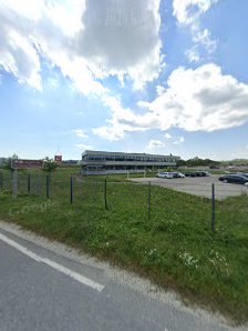 Peter Gross Hochbau GmbH & Co. KG – Bild