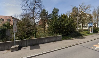 Bochtler Bauberatung