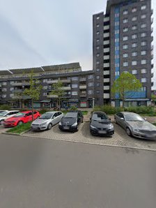 Anlegen-Vorsorgen-Eigenheim UG (haftungsbeschränkt) – Bild