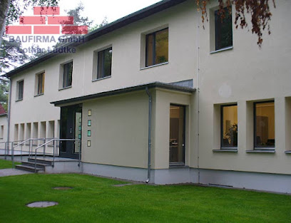 Lothar Lüdtke GmbH