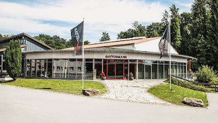 Holzland Gattermann Böden, Türen u. Garten Röhrnbach