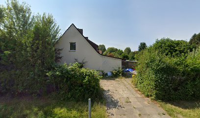 TZB Baudienstleistungen Thomas Zschimmer-Bauer