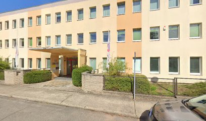 BATO-Bau GmbH