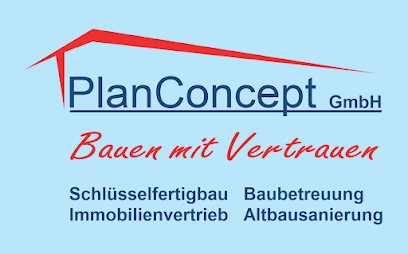PlanConcept GmbH