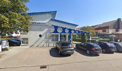INTEGRALE GEBÄUDETECHNIK PLANUNG GmbH & Co. KG