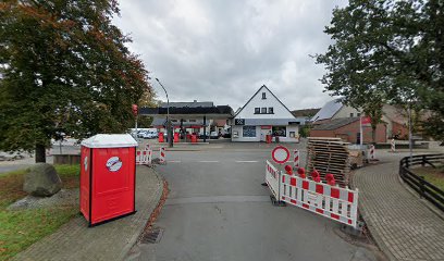 Massivholz Möbel Manufaktur