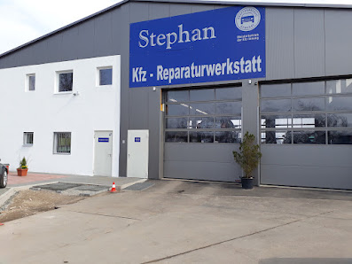 EnBau Consulting e.K. – Bild