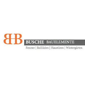 Busche Bauelemente – Bild