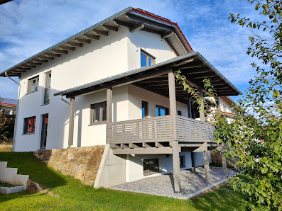 ABS-Bau GmbH – Bild