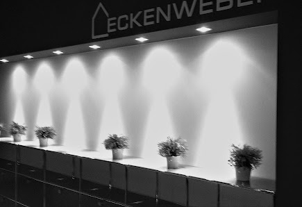 ECKENWEBER | Architekten – Bild