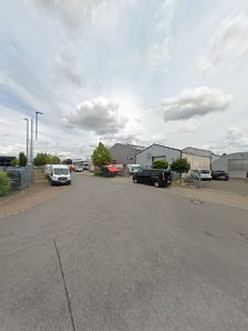 ST Kälte-Klima GmbH – Bild