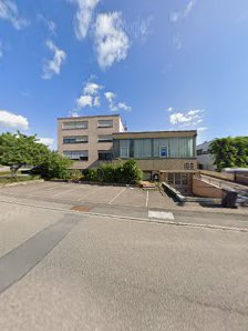 Stuckateurmeister und Malerfachbetrieb Bohm GmbH – Bild
