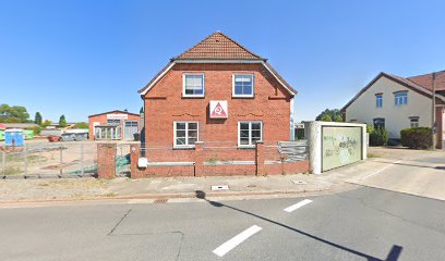 Bremer Holzbau GmbH