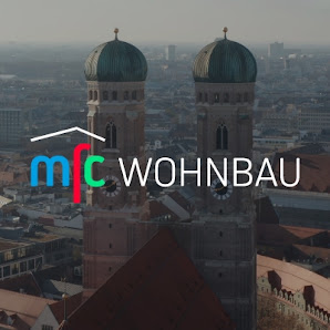 MFC Wohnbau GmbH – Bild