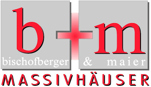 b+m Schlüsselfertiges Bauen GmbH – Bild
