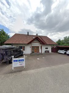 SchwörerHaus KG, Musterhaus Bielefeld – Bild
