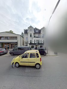 ZAPO Smartbau GmbH – Bild