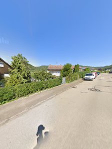 Stuckateurbetrieb Matthias Salzer – Bild