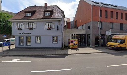 Ulf Müller & Co. Bauunternehmung GmbH