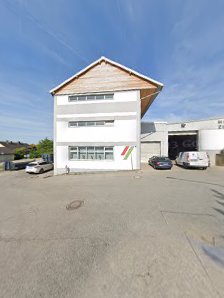 Bauunternehmen Jakob GmbH – Bild