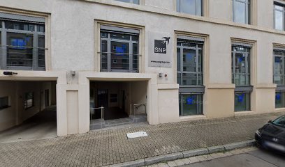 IngenieurGruppe Bauen Heidelberg