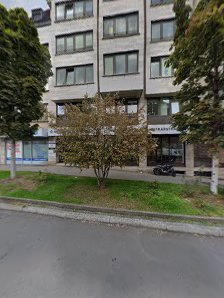 REGIEBAU GmbH – Bild
