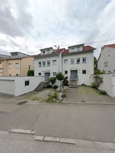SCHORR Bau-Sachverständigenbüro – Bild