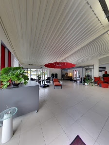 Rönnfeld Rollladen und Markisen GmbH – Bild