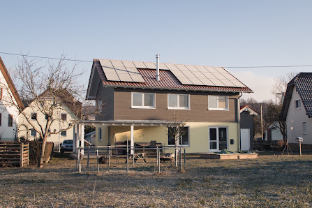 Rukwid.Haus – Bild