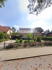 Kersten Kellerbau und Massivhaus GmbH – Bild