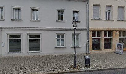 ARCHITEKTUR+RESTAURIERUNG