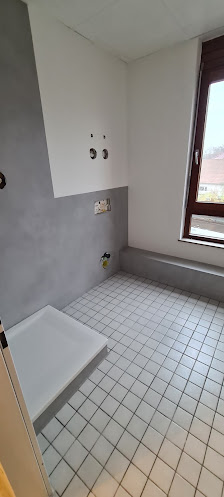 Bau- & Sanierung Rudolph – Bild