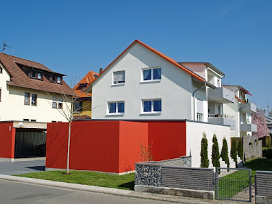 Renner GmbH – Bild