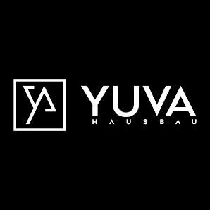 YUVA Hausbau GmbH – Bild