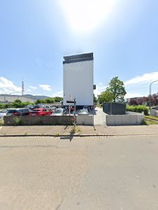 Ring Bau GmbH – Bild