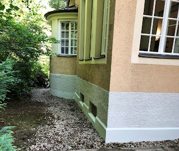 Sliwa Bau GmbH – Bild