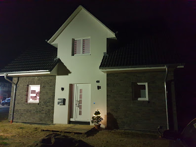 VIRTUS Massivhaus GmbH – Bild
