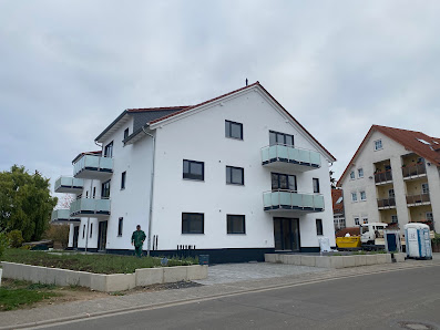 Beicht Bau GmbH – Bild