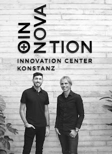 NEO Projektentwicklung GmbH – Bild