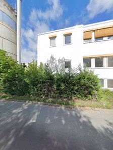 Carl Brandt GmbH – Bild