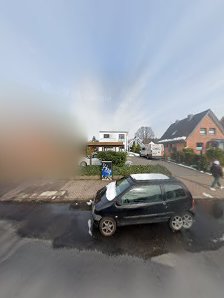 Bauunternehmen KAGEBAU | BERATUNGSBÜRO – Bild