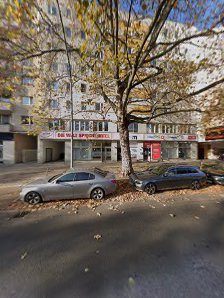 NAS Planungs- und Baumanagement GmbH & Co. KG – Bild